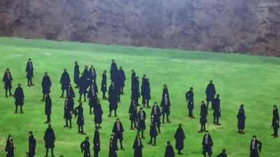 Mashle - 02 Napisy PL [ShindeSubs]