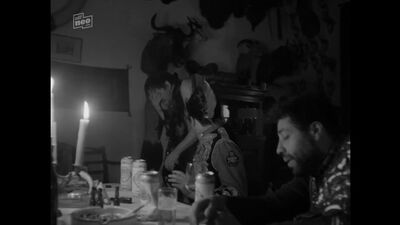 JE_-_FidEwzt_Ep._DsK