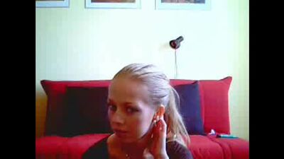 Хочется а некого