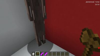 [Найсик бро] 1000 СИРЕНОГОЛОВЫХ ПРОТИВ ДЕВУШКИ В МАЙНКРАФТ ! SCP 6789 SIREN HEAD БИТВА МОБОВ MINECRAFT