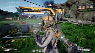 Marmok Хорошие игры #21 Баги, Приколы, Фейлы