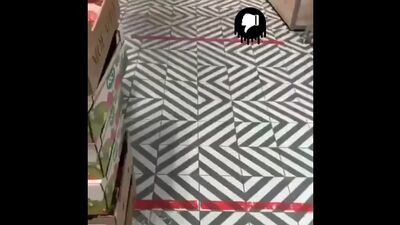 КРЫСИНЫЕ БЕГА ПО-РУССКИ