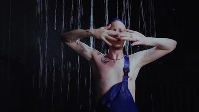 Despacito - Гей Василий (cover by Пацаны Вообще Ребята)