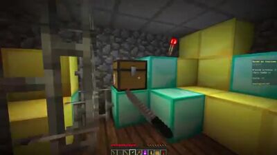 НУБ ПРОТИВ ЗОМБИ АПОКАЛИПСИС В МАЙНКРАФТ ! НУБИК И ТРОЛЛИНГ ЛОВУШКА В MINECRAFT МУЛЬТИК