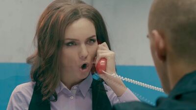 Егор Крид & MOLLY - Если ты меня не любишь (ШУРЫГИНА ПАРОДИЯ)