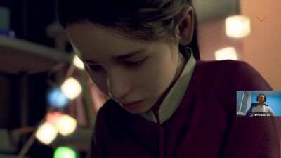 [Лучшее с Папичем] ПАПИЧ ПОДАРИЛ БАТЕ АЙФОН! НОВОЕ ПРОХОЖДЕНИЕ DETROIT: Become Human! [Часть 1]