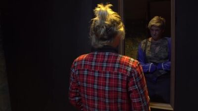 Пацанки 4 сезон. Выпуск 12.09.2019. Анонс 2