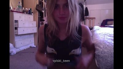 Развел подругу показать сиськи фейстайм, слив телеграм