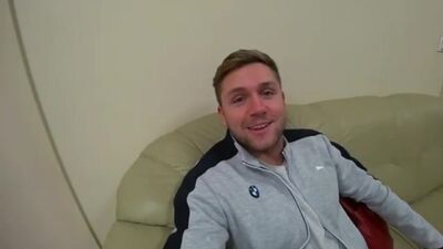 Влад Соколовский и Рита Дакота стали родителями