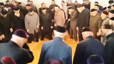 Обнаженное тело и мастурбация Sarah Hyland, подборка