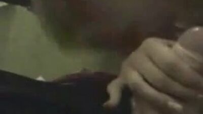 Dustin Diamond и невеста