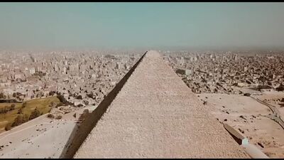 Video by Алоха|Туры в Санкт-Петербурге и Online