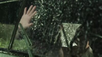 Lim Ji-Yeon обнаженная - одержимая (2014)