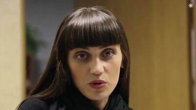 Это.Просто.Ахуенно