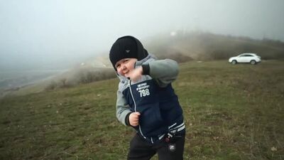 Хасбик - машина