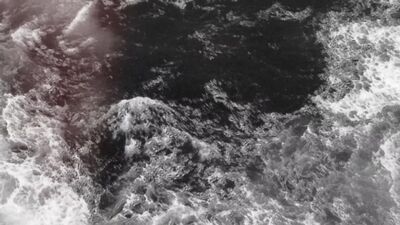 FreakodelicaRt, part 14, Deliriant - "Boom Balloon» (Performed by Siberia Project)