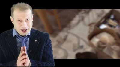 Video by AL-KIBLA–МУСУЛЬМАНСКАЯ ОДЕЖДА/НАРЯДЫ ДЛЯ НИКАХА