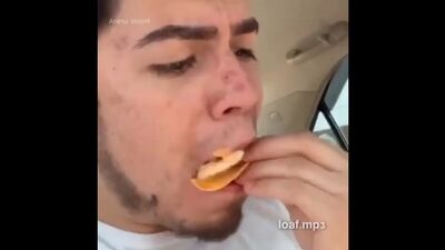 Anime.webm Hatsune Miku