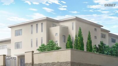 Досуг отличницы после школы / Houkago no Yuutousei 02