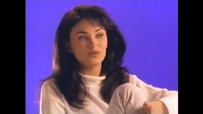 Traci Adell - Playboy - Playmate Profile