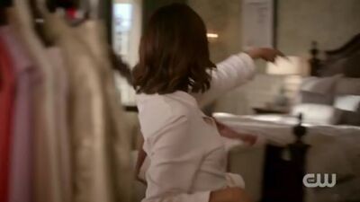 Instagram Натали Келли