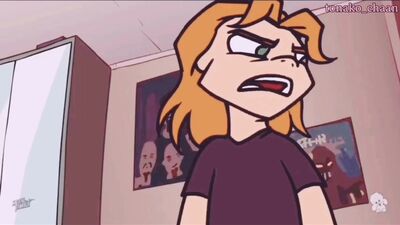 Metal family [ edit ] Heavy