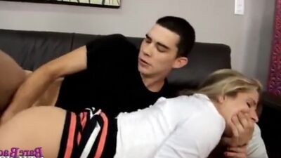 Изнасилование, секс по принуждению, порно со зрелой, милф, доминирование, камшоты, порно, секс