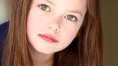 Картер Круз ублажает клиента на сеансе массажа