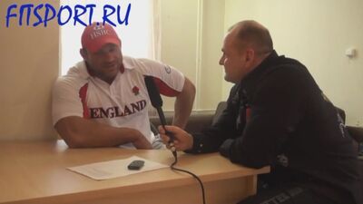 Конченый мракобес, непорядочный человек (с) Голубочкин