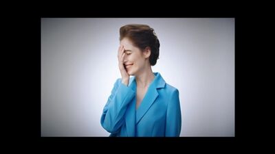 Звездный секрет