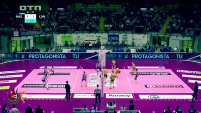 Samantha Bricio ♔ Amazing Mexican Star ᴴᴰ ®