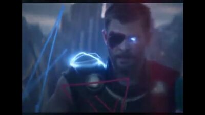 Thor x valkyrie x captain marvel x marvel x captain america x black widow x iron man x tony stark x natasha romanoff x edit