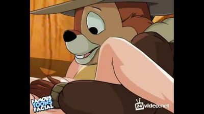 Дисней: порно мультики, чип и дейл, эротика, хентай, аниме, инцест, секс с мамой