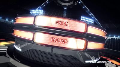 Обнаженная борьба - Carmen Valentina сидит на лице мужика