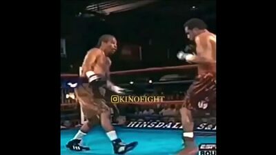 Пьяный Мастер