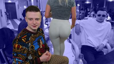 СОЧНЫЙ МИЛФ В ТГ - MELLSTROY / МЕЛСТРОЙ СТРИМ НАРЕЗКИ