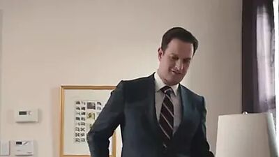 Sarah Silverman - я улыбаюсь в ответ (длинная подборка)