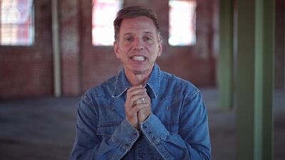 Миллиардер под прикрытием. Discovery Channel