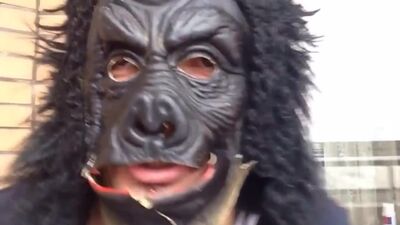 Паша техник поздравление с 8 марта