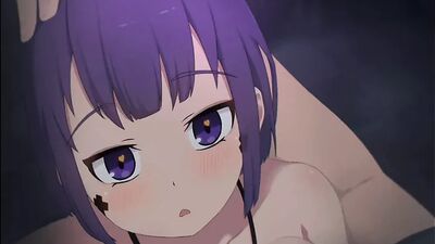 Мрачный Жнец, который пожинал мое сердце от kamuo