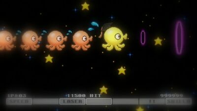 [AniDub]_Ansatsu_Kyoushitsu_[03]_класс убийц 1 сезон 3 серия