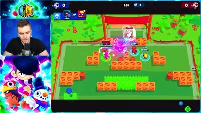 {AuRuM TV} СКОЛЬКО ХОЛДИК ЗАПЛАТИЛ АРТКУЛУ ЧТО БЫ ОН СЛИЛ МНЕ КУБКИ