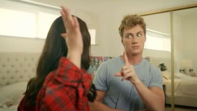 Алексей Воробьев: 1.8 млн просмотров видео Let’s Stay Home Tonight 