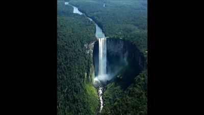 Видео Самые удивительные и красивые места на земле Cfvst elbdbntkmyst b rhfcbdst vtcnf yf ptvkt