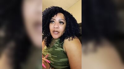 (Его любимый01) Подошвы любить