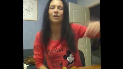 Snoop Dog и 50 Cent о русском рэпе