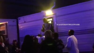 Lil Wop vs YBN Nahmir - Rolling Loud [CLOUD MUSIC]