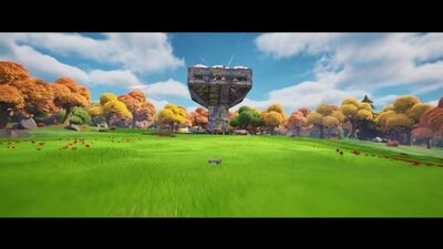 Неймар-мл. – 27 апреля