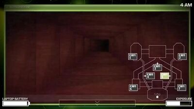 [ТеоретиК] УЖАСНАЯ ТАЙНА ФЛАМПТИ ! One Night at Flumpty's ЛУЧШЕ ФНАФ ? ВСЕ СЕКРЕТЫ ПАСХАЛКИ