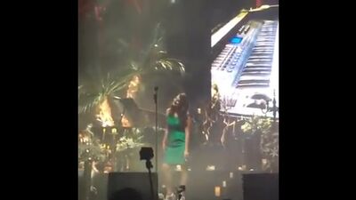 Lana sit on my face!